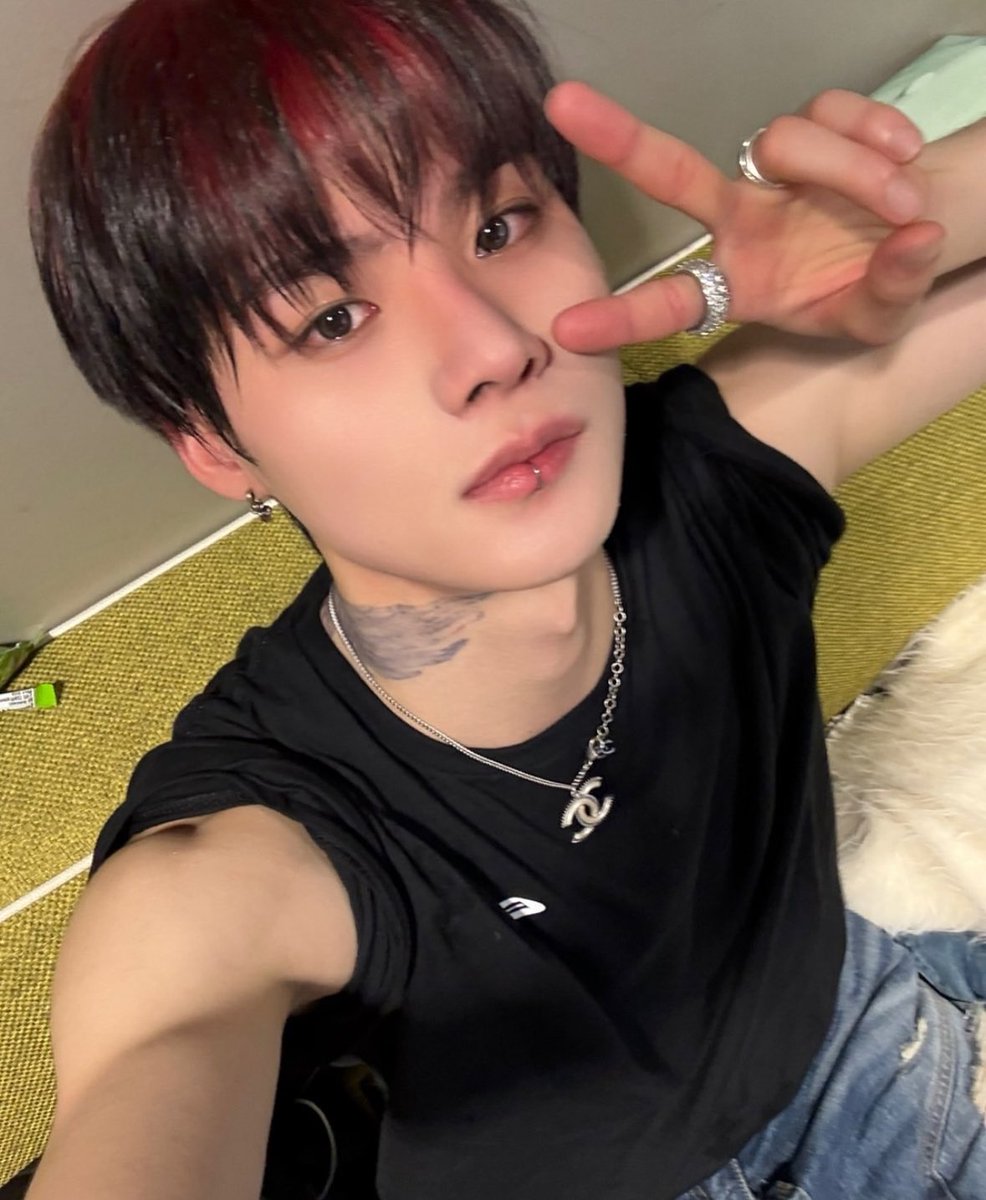 mymalangmh's tweet photo. 너 진짜 아기야❗️❓😭😭😭😭😭😭😭🥹🥹🥹🥹🥹🥹🥹🥹🩷🩷🩷🩷🩷🩷💢🩷🩷🩷 https://t.co/eKj4Qjix2X