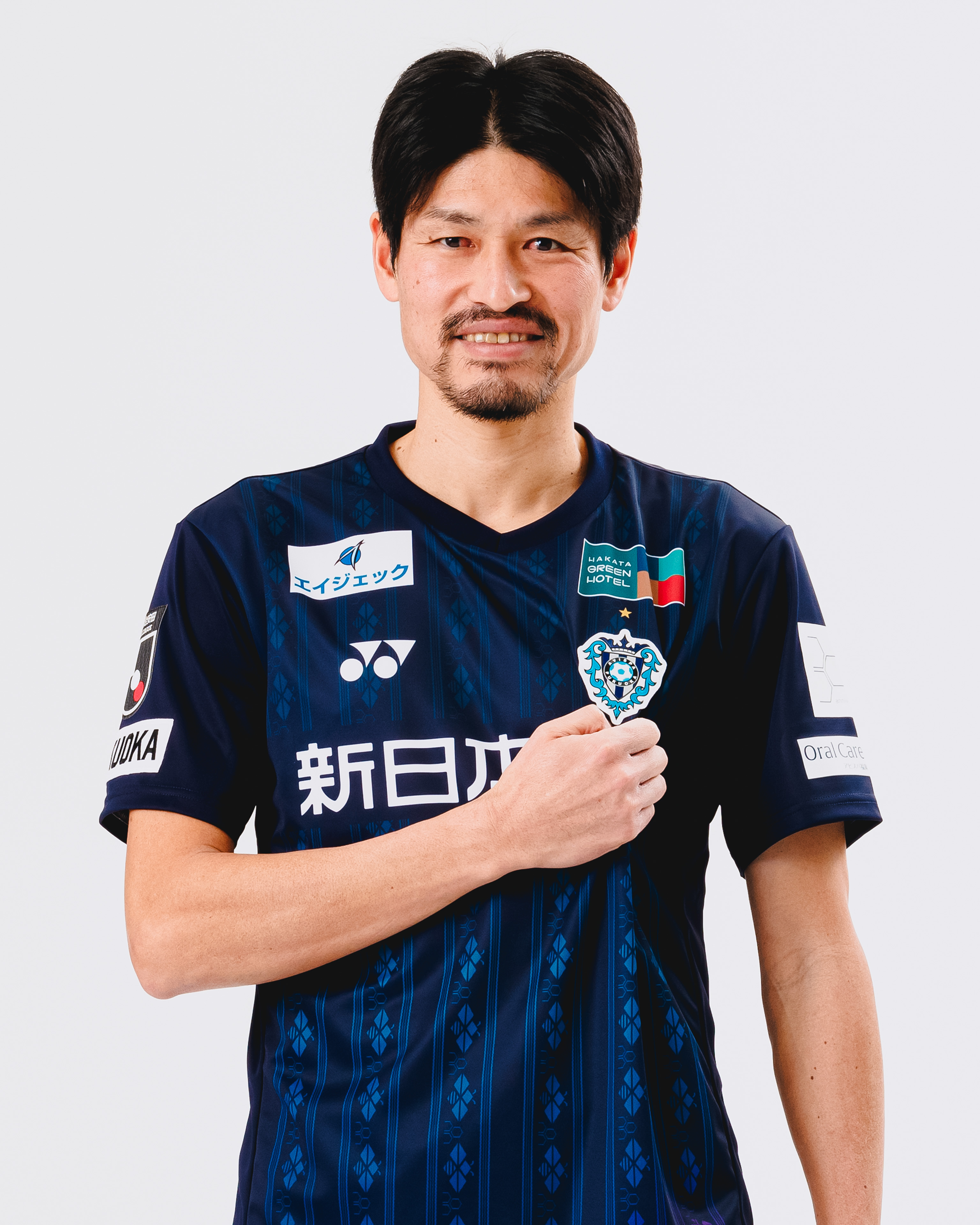 Jリーグ（日本プロサッカーリーグ） on X: 