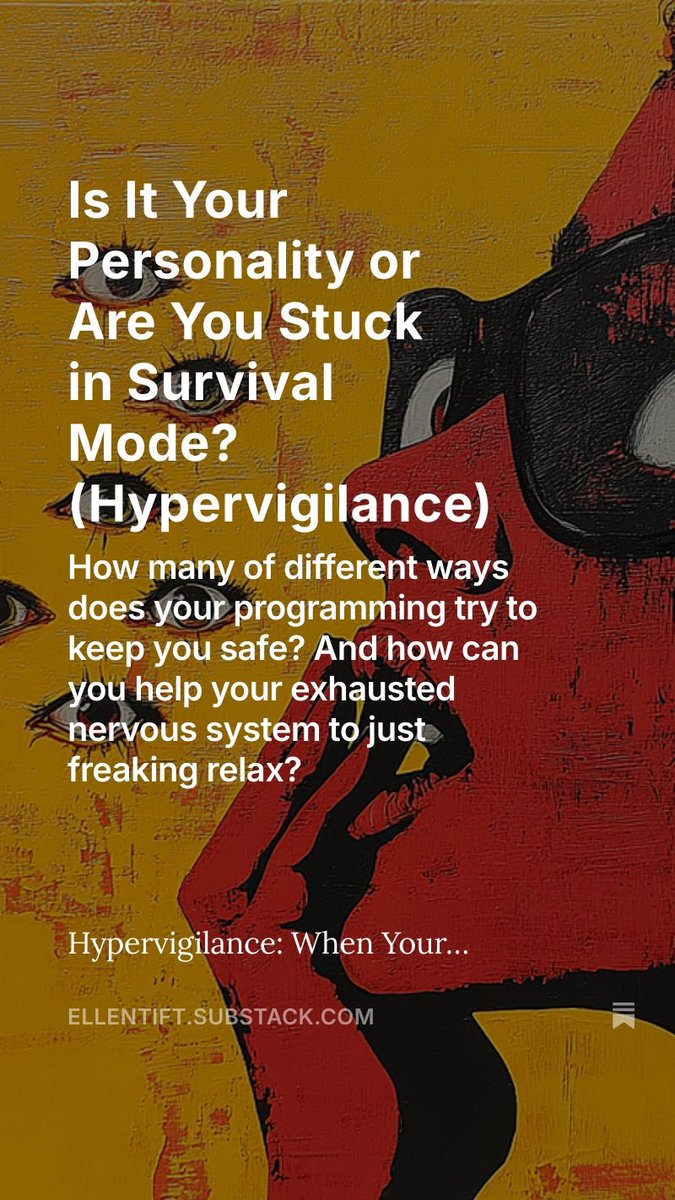 open.substack.com/pub/ellentift/…