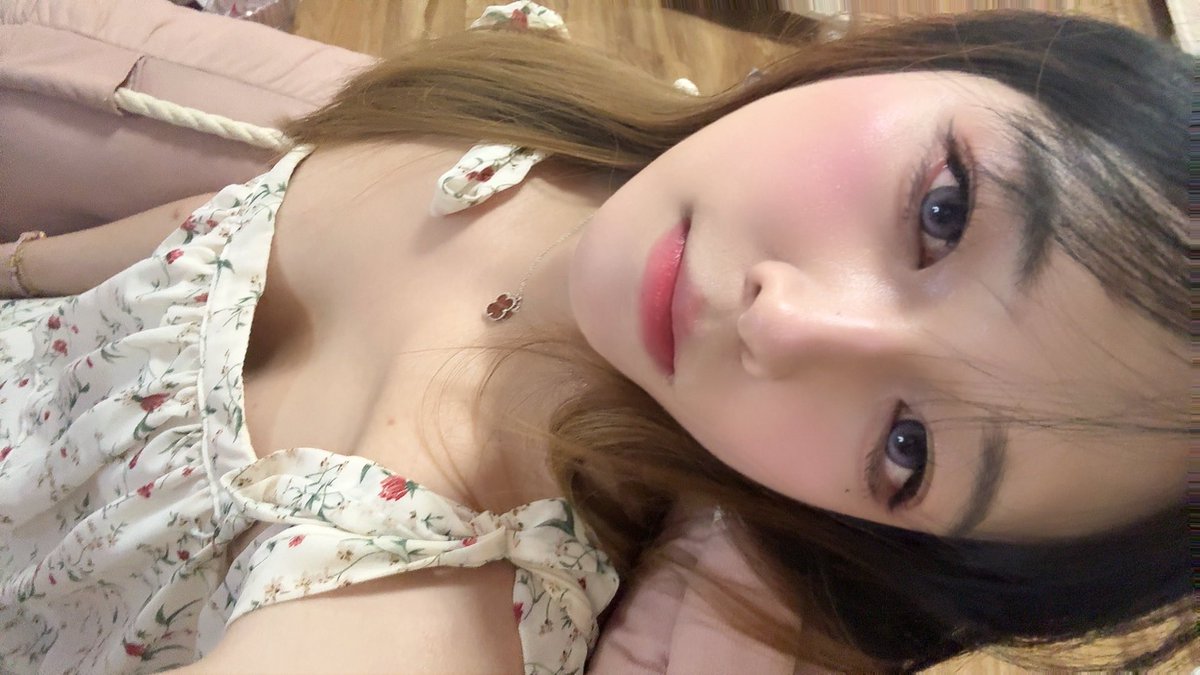 羊子QAQ🏳️‍⚧️ tweet media