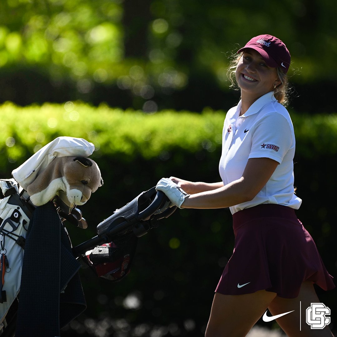 RISE AND SHINE! It's BACK TO WORK!

📊 bit.ly/3G9s4yI

#𝙃𝙖𝙞𝙡𝙒𝙞𝙡𝙙𝙘𝙖𝙩𝙨 | #𝙋𝙧𝙚𝙮𝙏𝙤𝙜𝙚𝙩𝙝𝙚𝙧