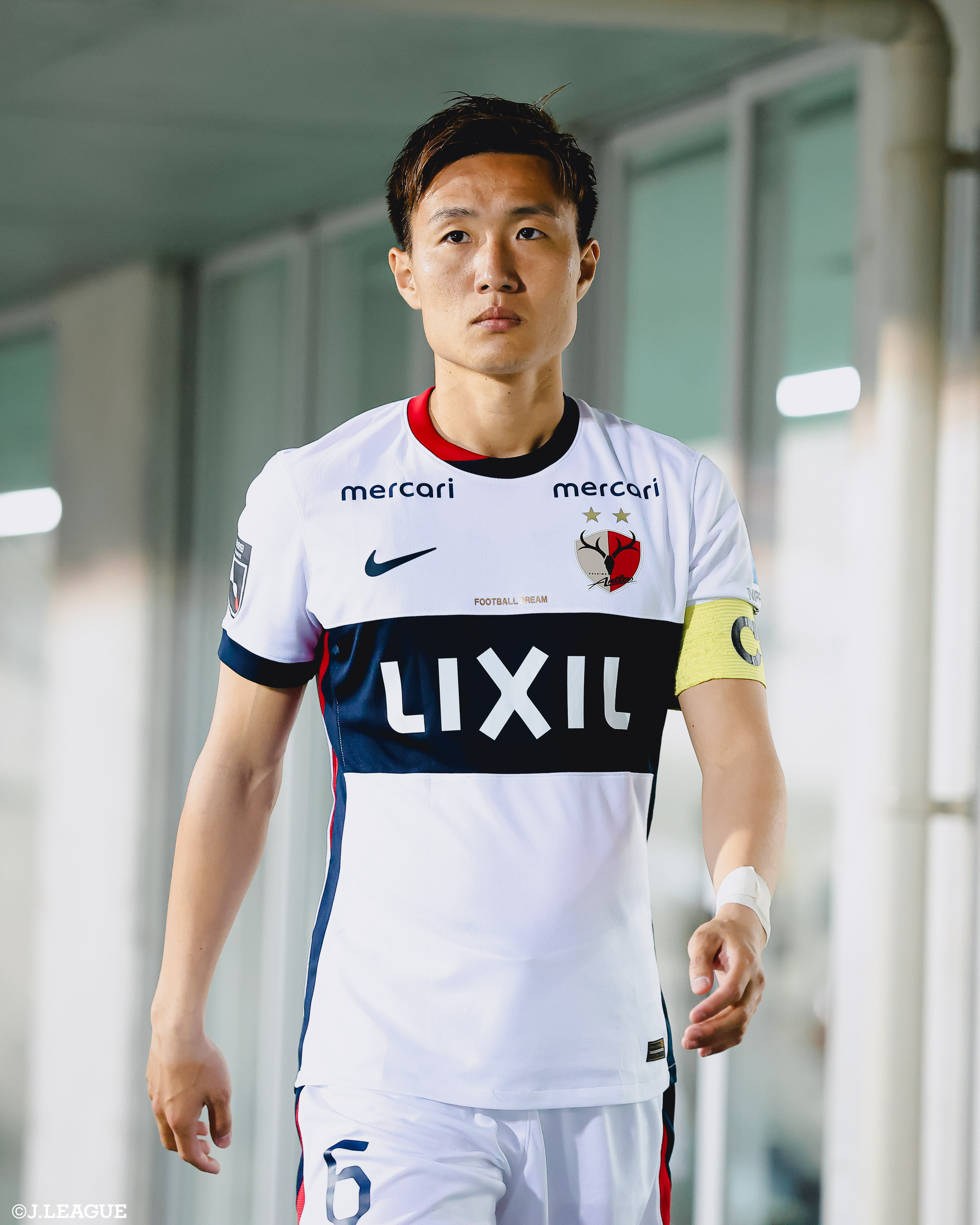 Jリーグ(日本プロサッカーリーグ) on X: Jリーグ(日本プロサッカーリーグ) on X: