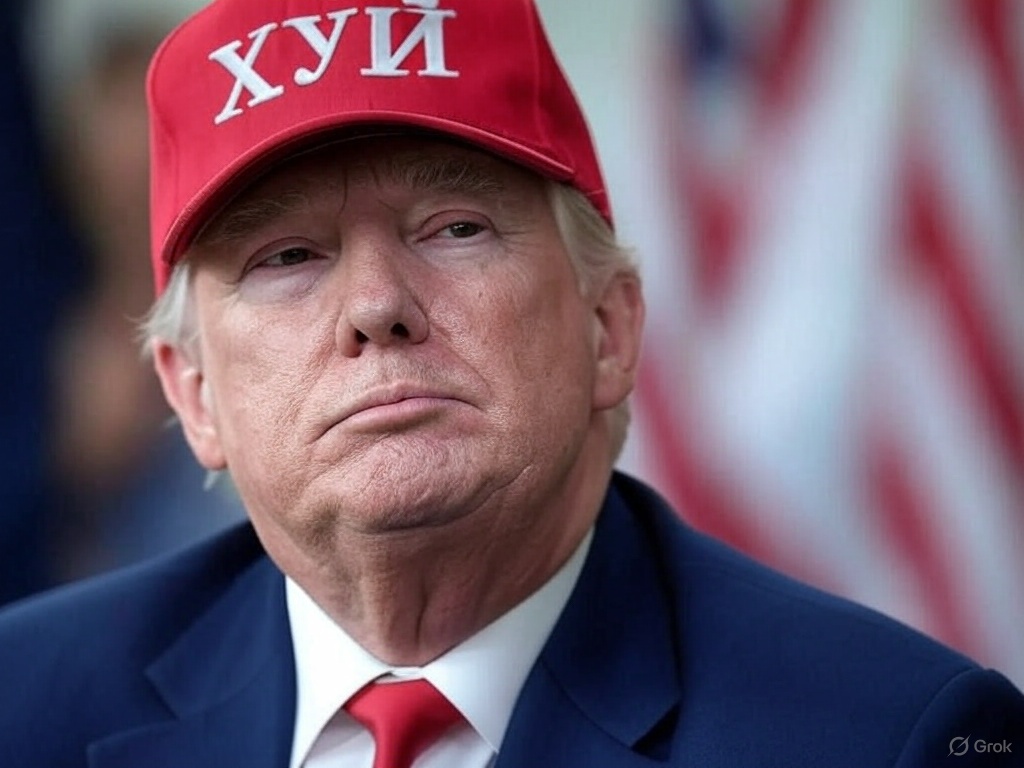 Grga Dnistrovskiy tweet media