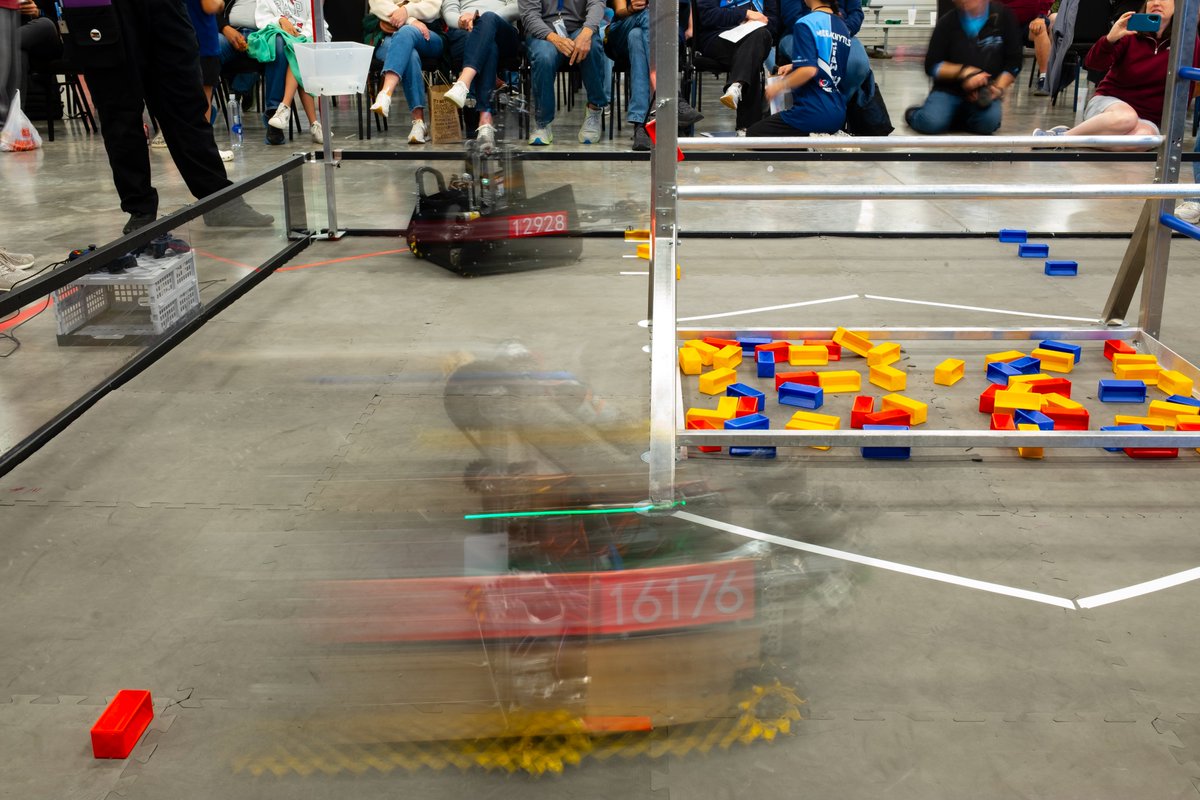 TappsRobotics's tweet image. #TAPPSrobotics 2025 photos are up! Get your free downloads or order prints at tapps.biz/photos or at our link in bio!