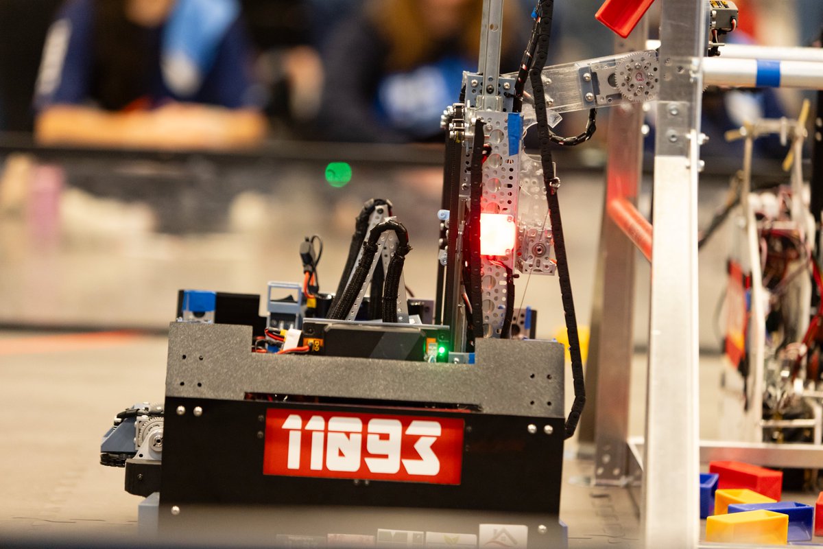 TappsRobotics's tweet image. #TAPPSrobotics 2025 photos are up! Get your free downloads or order prints at tapps.biz/photos or at our link in bio!