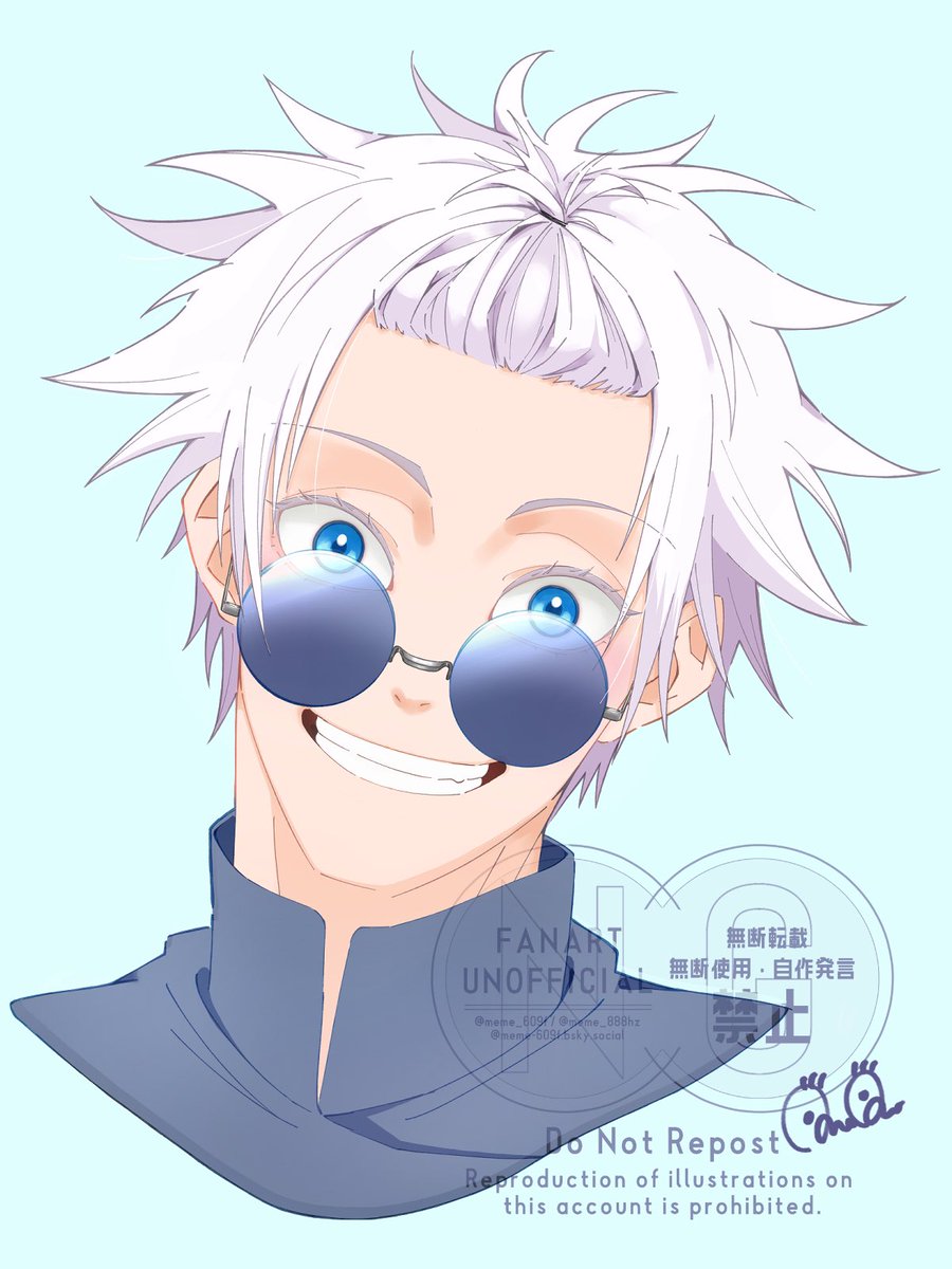 前髪を上げろという天の声が聞こえたので…😇