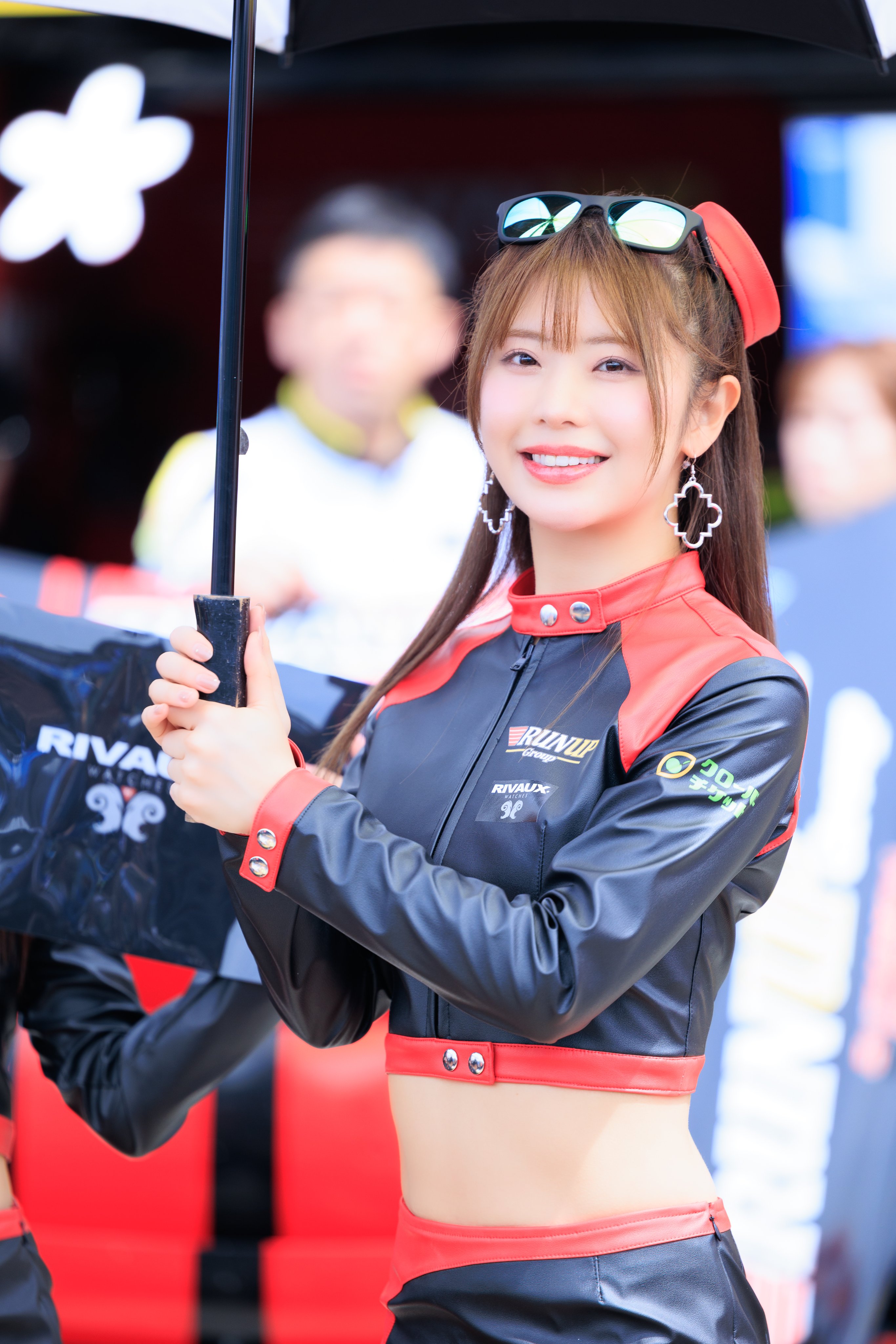 最新エルメス Ken_Photo  X: on Idol