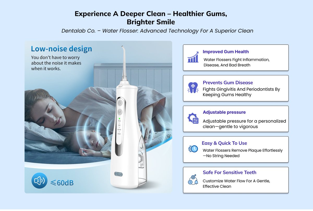 john_ola25's tweet image. If your landing page isn’t built to convert, what’s the point?
Let’s fix that.
#LandingPageDesigner #CRO