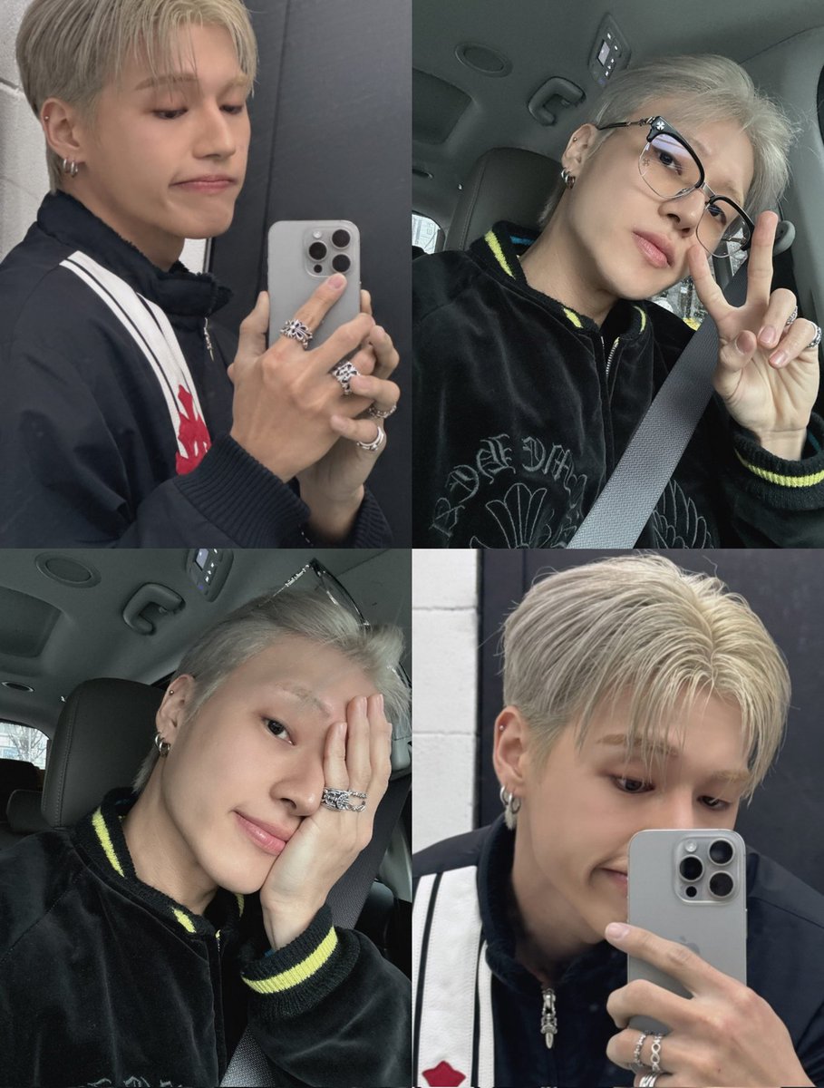 everything wooyoung tweet media