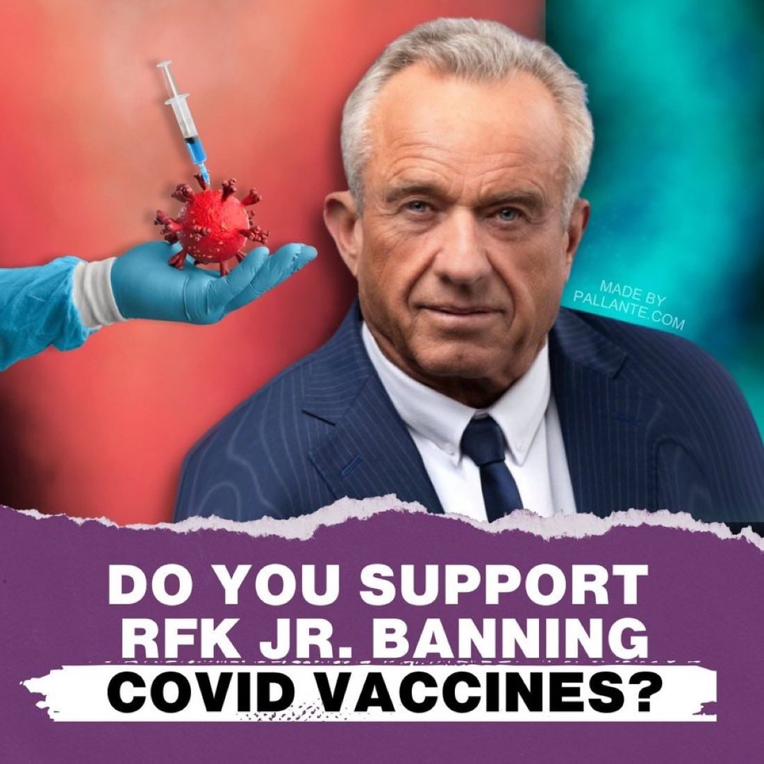 RightScopee's tweet image. YES or NO ?