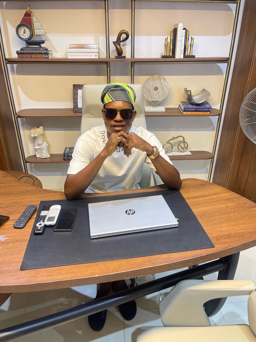 We will never give up 
We will get there 🫶