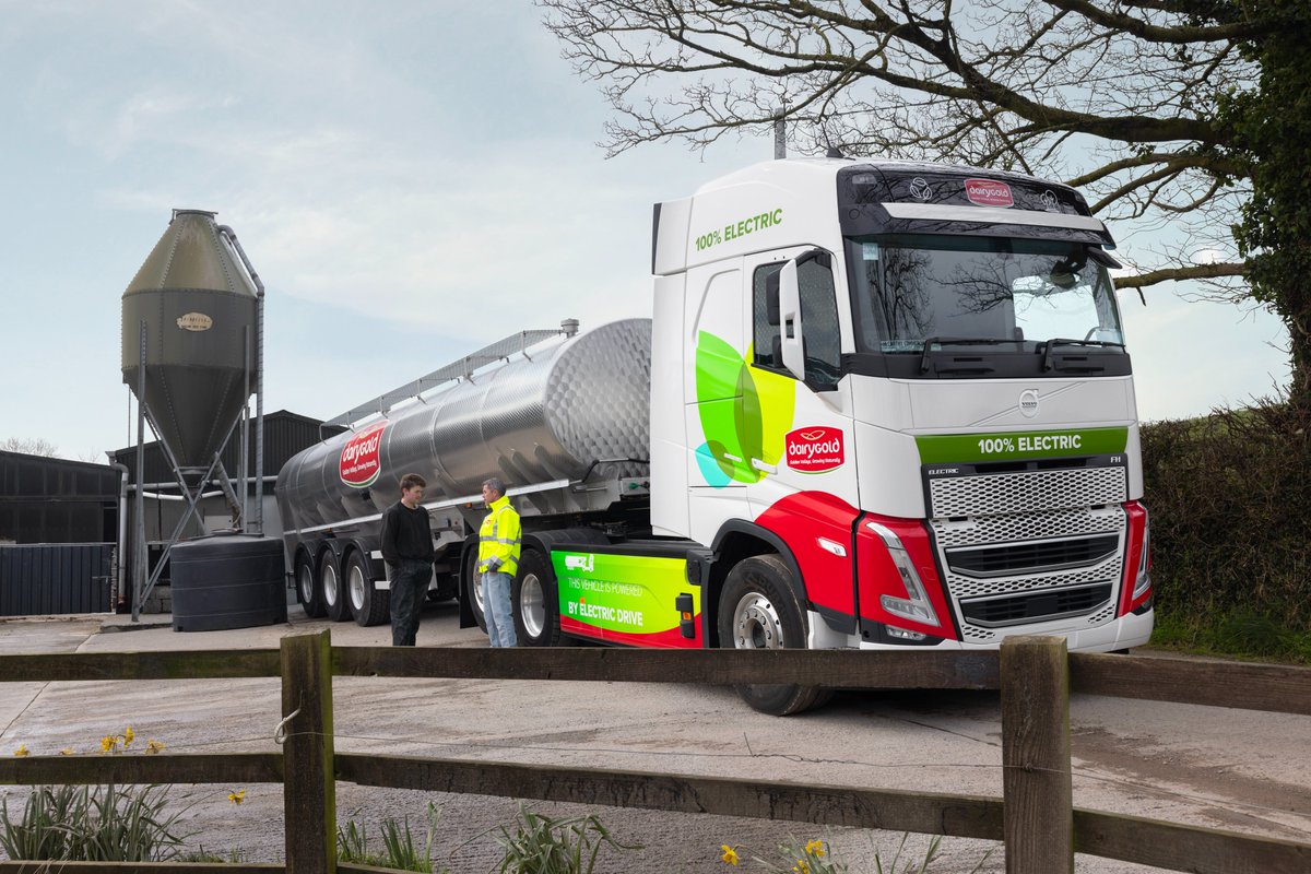 Dairygold Co-Op (@dairygoldco_op) on Twitter photo <a href="/DairygoldCo_Op/">Dairygold Co-Op</a> Board has maintained the March Milk price at 50.0cpl including 1.4714cpl Sustainability and Quality payments and VAT. <a href="/DairygoldCo_Op/">Dairygold Co-Op</a> Board has maintained the March Milk price at 50.0cpl including 1.4714cpl Sustainability and Quality payments and VAT.