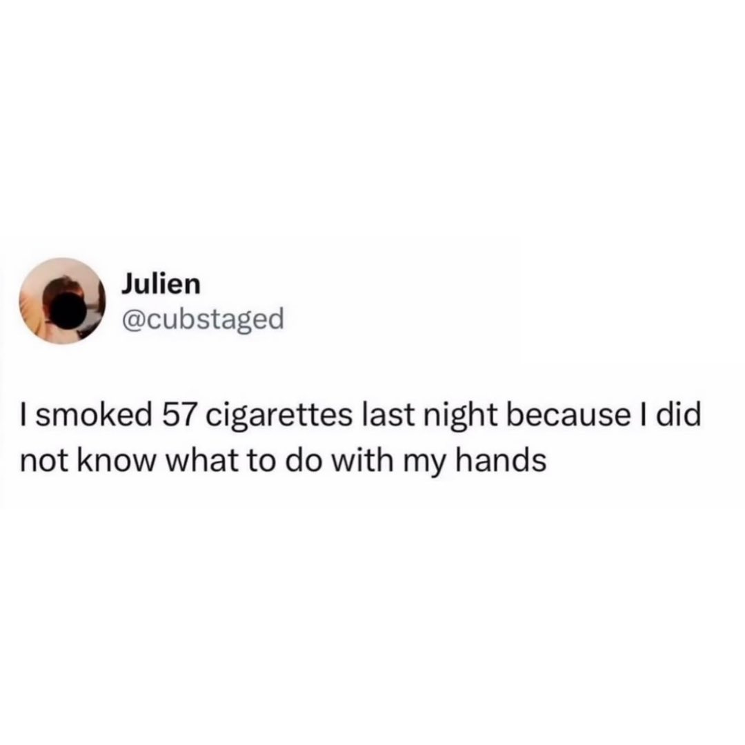 Accurate