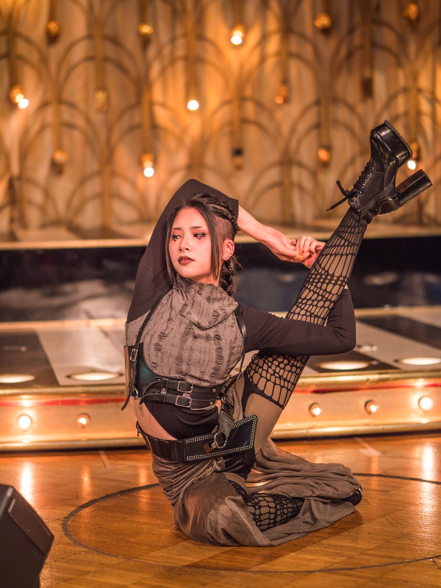 ロロ/さくら tweet media