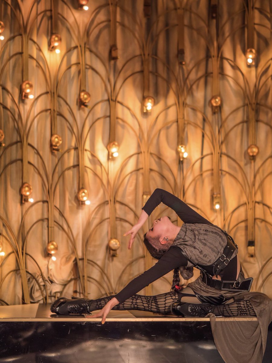 ロロ/さくら tweet media