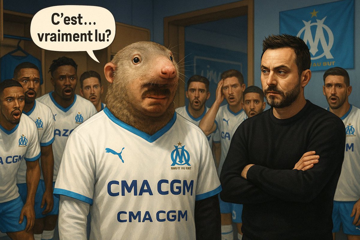 Andrés « bistoUUU » FG 🌵 tweet media