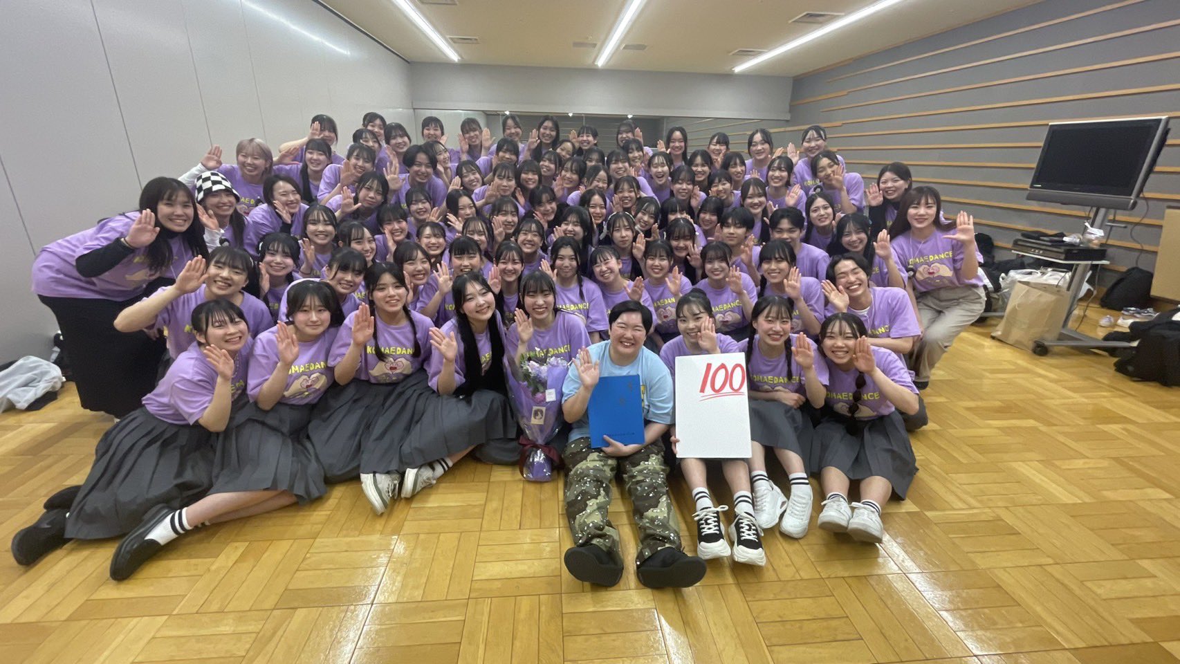 ASUKA Yazawa on X: 