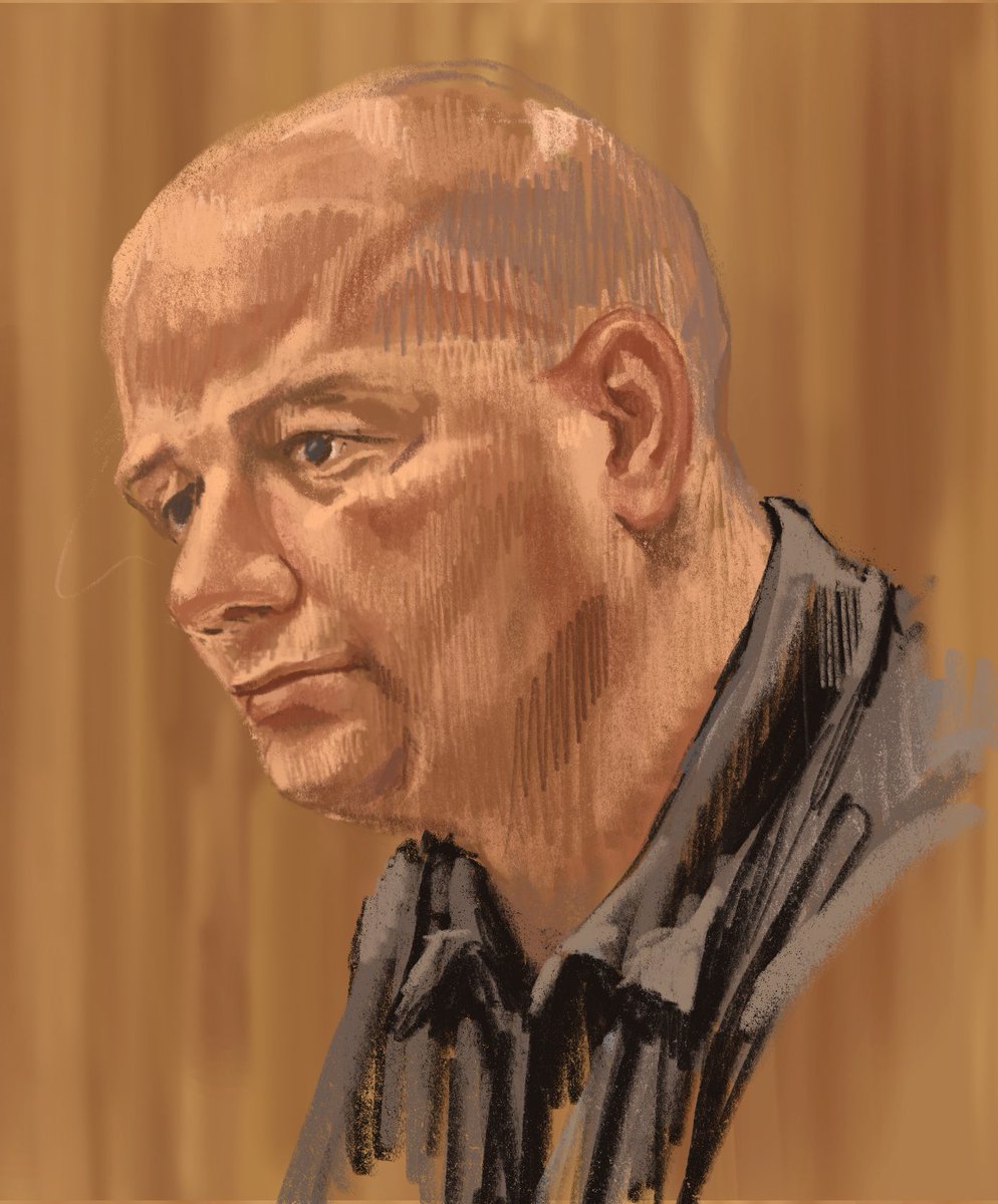 Nico O. #agenten <a href="/SaskiaBelleman/">Saskia Belleman</a>