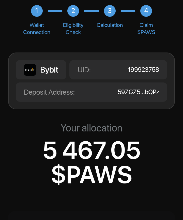 Emeritis's tweet photo. If dey list at 0.1 help do the calculation and drop the results in your wallet https://t.co/VoBEGUY7t7