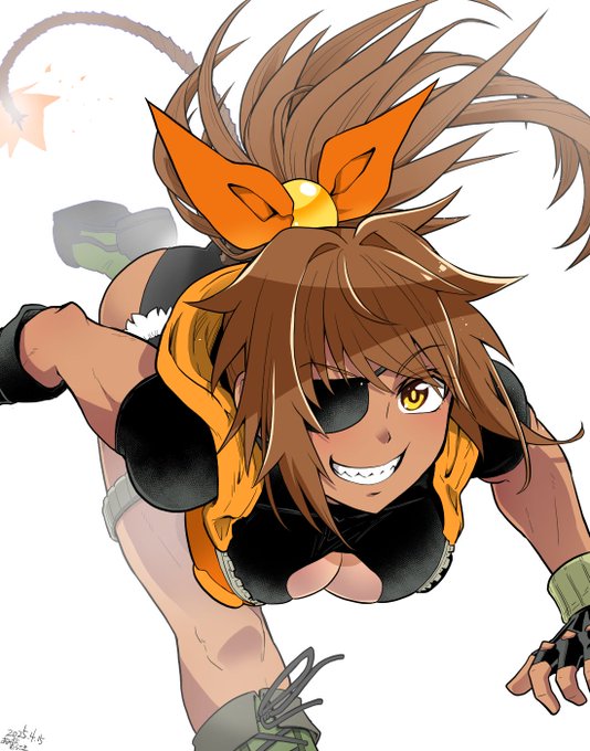 全世界祝日・オレン誕生日(昨日 