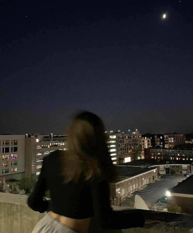 How to fast SAFELY and effectively

As someone who has done a 22 day extended water fast

a thread 🧵 for #edtwt