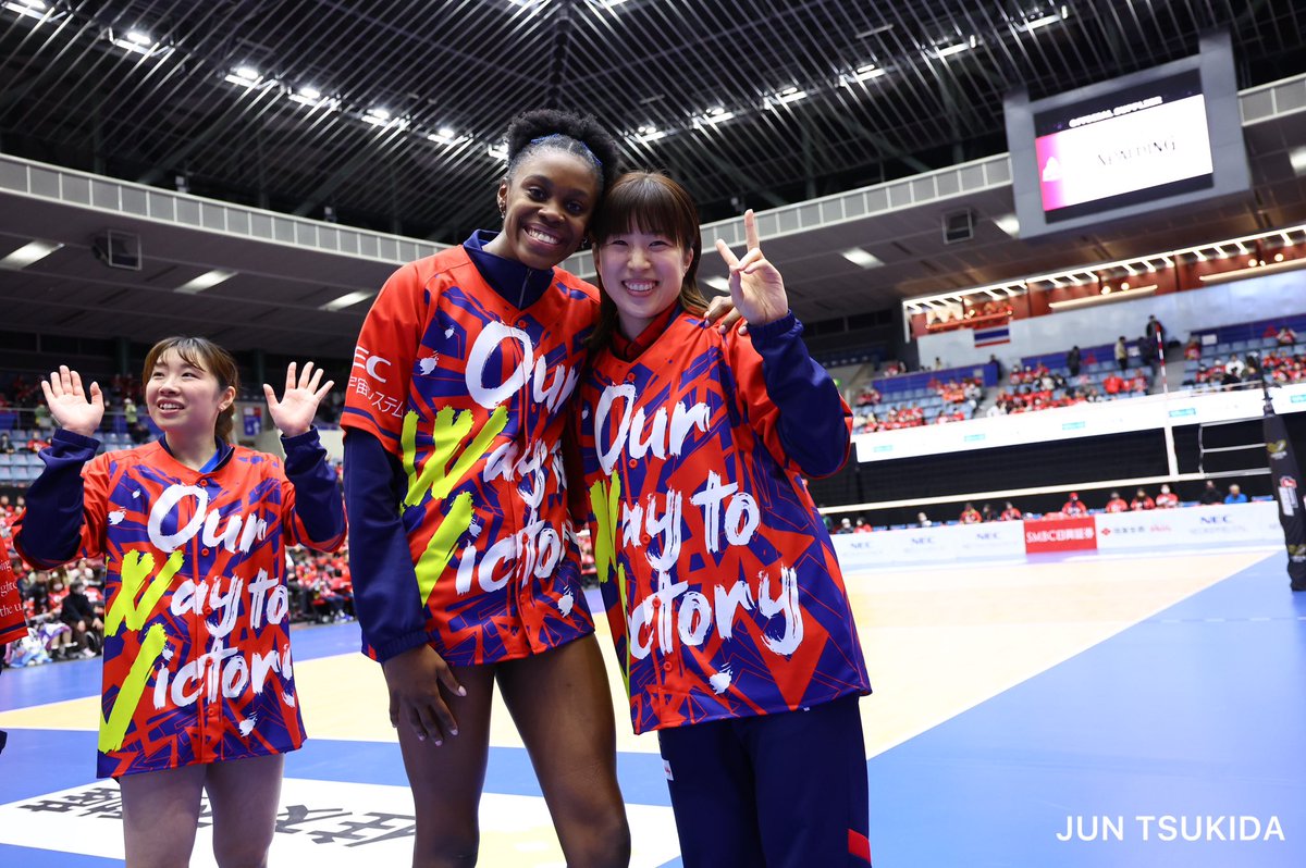 とどろきQuarterFinals 情報🚀 今シーズンもらいそびれた皆さま必見