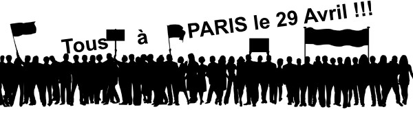 Les Généralistes CSMF (@lesgenecsmf) on Twitter photo Lettre hebdo <a href="/LesGeneCSMF/">Les Généralistes CSMF</a> : Tous à Paris le 29 avril : Manifestons contre la loi Garot lc.cx/-SRAZW
#Sante #medecineliberale <a href="/CSMF_officiel/">CSMF_officiel</a> <a href="/guillaumegarot/">Guillaume GAROT</a> <a href="/CaVautrin/">Catherine Vautrin</a> <a href="/yannickneuder/">Dr. Yannick Neuder</a> Lettre hebdo <a href="/LesGeneCSMF/">Les Généralistes CSMF</a> : Tous à Paris le 29 avril : Manifestons contre la loi Garot lc.cx/-SRAZW
#Sante #medecineliberale <a href="/CSMF_officiel/">CSMF_officiel</a> <a href="/guillaumegarot/">Guillaume GAROT</a> <a href="/CaVautrin/">Catherine Vautrin</a> <a href="/yannickneuder/">Dr. Yannick Neuder</a>