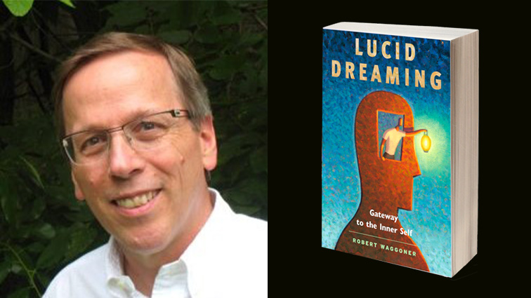 What an amazing Meeting of the Minds last night! Robert Waggoner <a href="/dreambob/">Robert Waggoner</a> shared a bunch of fascinating lucid dreams with us--including some important precognitive ones that have happened since his last book came out. Thanks for joining us, Robert!