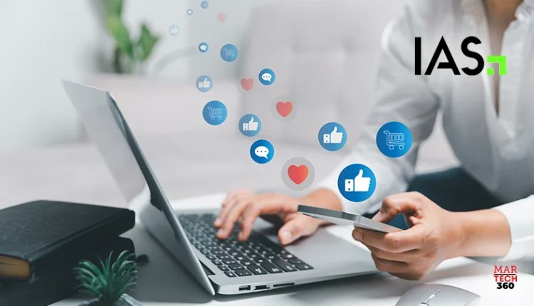 360MarTech's tweet image. @integralads Enhances @tiktok_us Social Optimization with Launch of Pre-Bid Video Exclusion Lists

martech360.com/social-media-t…

#AIPoweredAnalysis #IntegralAdScience #martech360 #news #PostBidMeasurement #prebidvideo #SocialMediaMonitoring #SocialOptimizationoffering