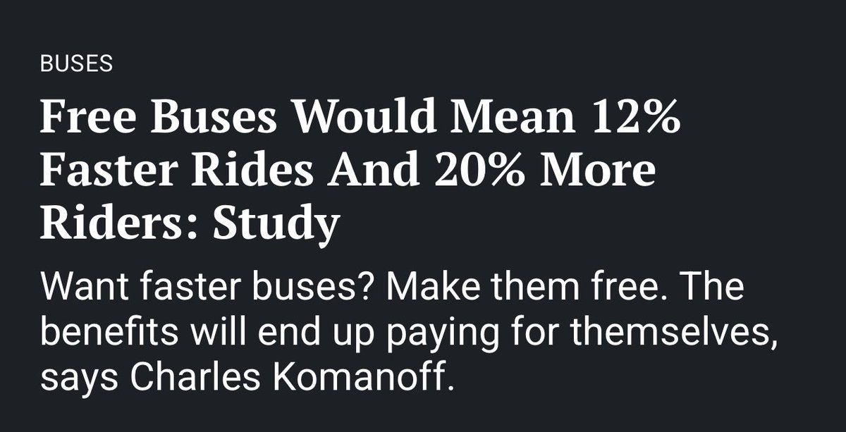 Zohran Kwame Mamdani tweet media