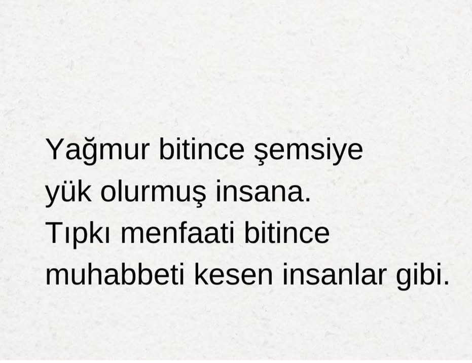 Cihan Uslu (@uslucihan) on Twitter photo 