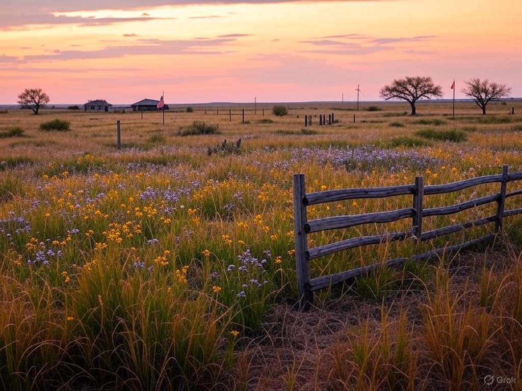 Texas is #bitcoin mining country 🤠