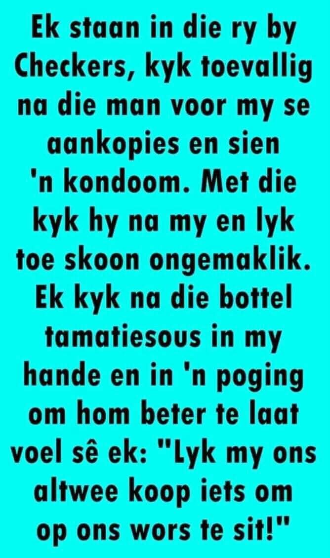 Riam Exley (@riam_41967) on Twitter photo 