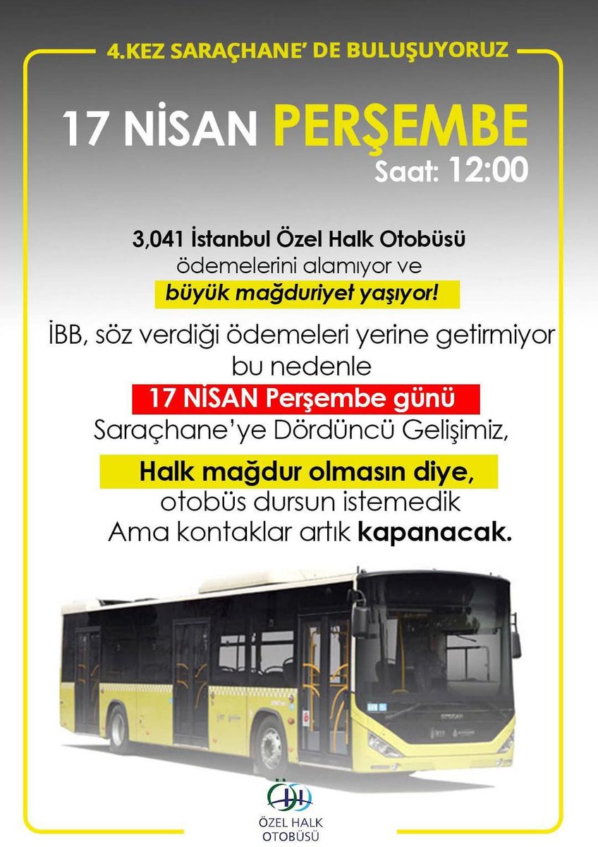 II_EbruYldrm_II's tweet photo. @ekrem_imamoglu Gazı köylüye parayı yandaşa veriyorsun.

Önce borcunu öde.... https://t.co/09B2rZgOdj