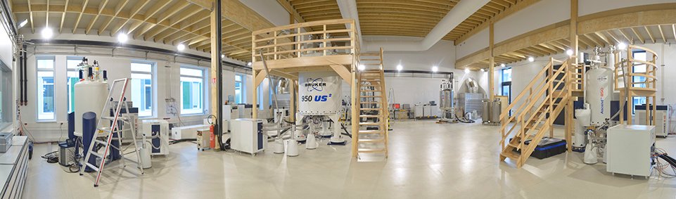 Institut de Biologie Structurale (@ibs_grenoble) on Twitter photo Join the <a href="/IBS_grenoble/">Institut de Biologie Structurale</a> as #NMR Researcher!
We are looking for an NRM expert.
Find out more: urls.fr/J8vhmH Join the <a href="/IBS_grenoble/">Institut de Biologie Structurale</a> as #NMR Researcher!
We are looking for an NRM expert.
Find out more: urls.fr/J8vhmH