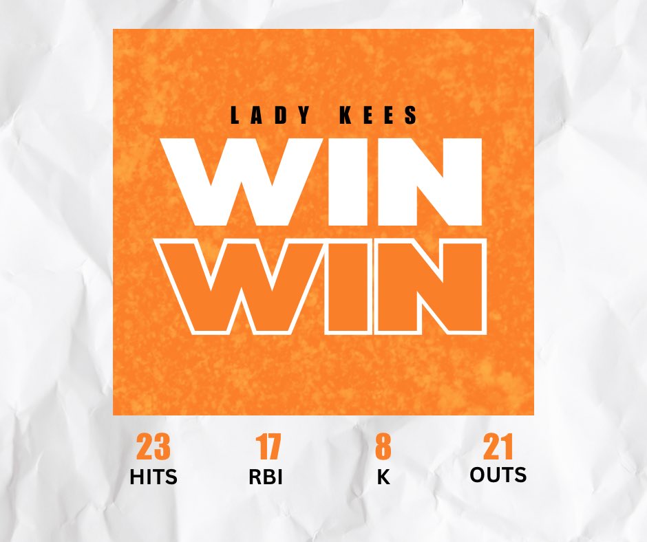 All smiles around here🤠 Distirct Dub against Harriman!