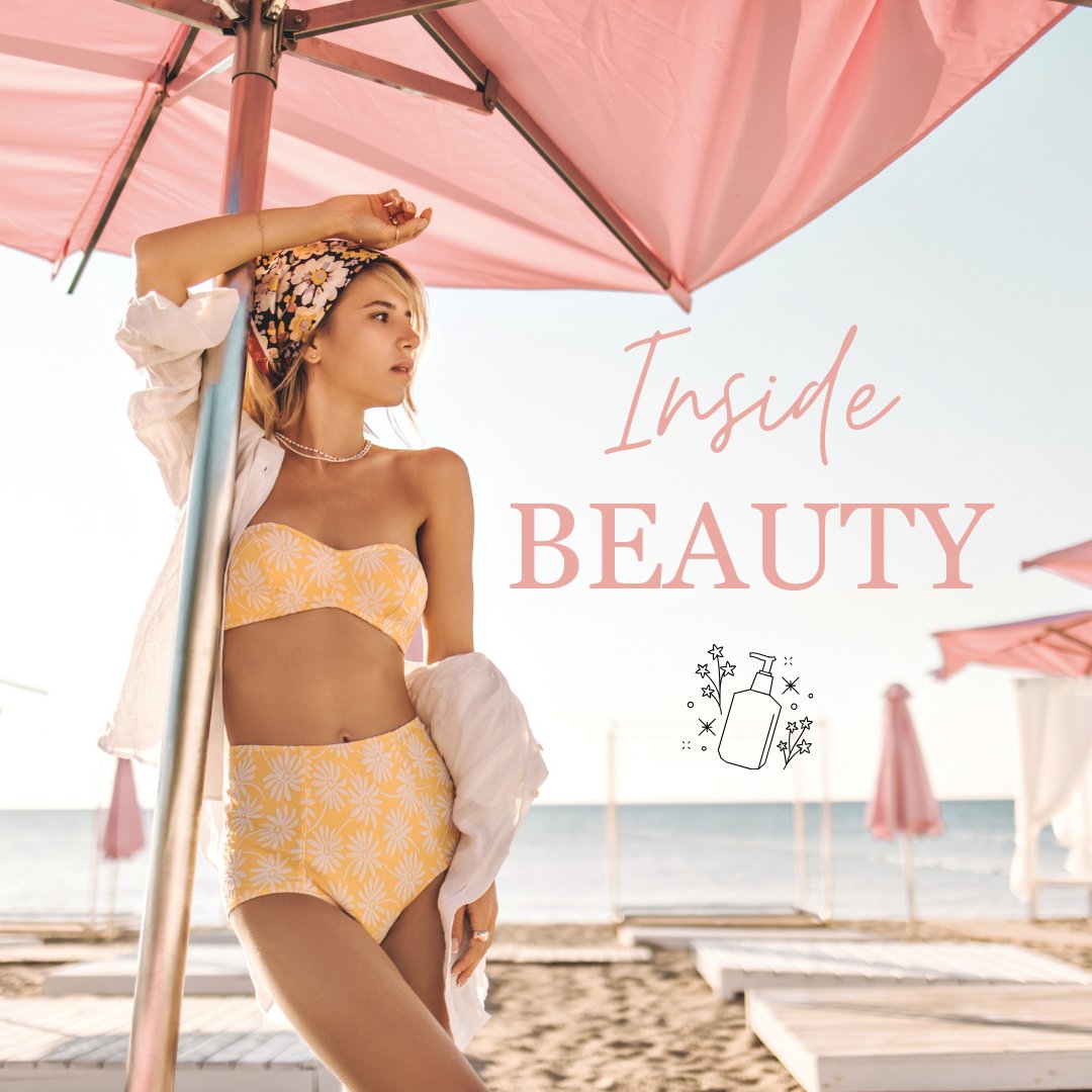 Spring skin refresh 💕 

In our latest beauty edit, our editor shares her top skin and beauty products for spring 👉mynaturallifestyle.co.uk/imag/nlspring2…

Featuring <a href="/evolvebeauty/">Evolve Beauty</a> <a href="/GreenPeopleUK/">Green People</a> <a href="/benecosUK/">benecos UK</a> 

#skin #beauty #skincare #natural #organic #naturalskincare #naturalbeauty