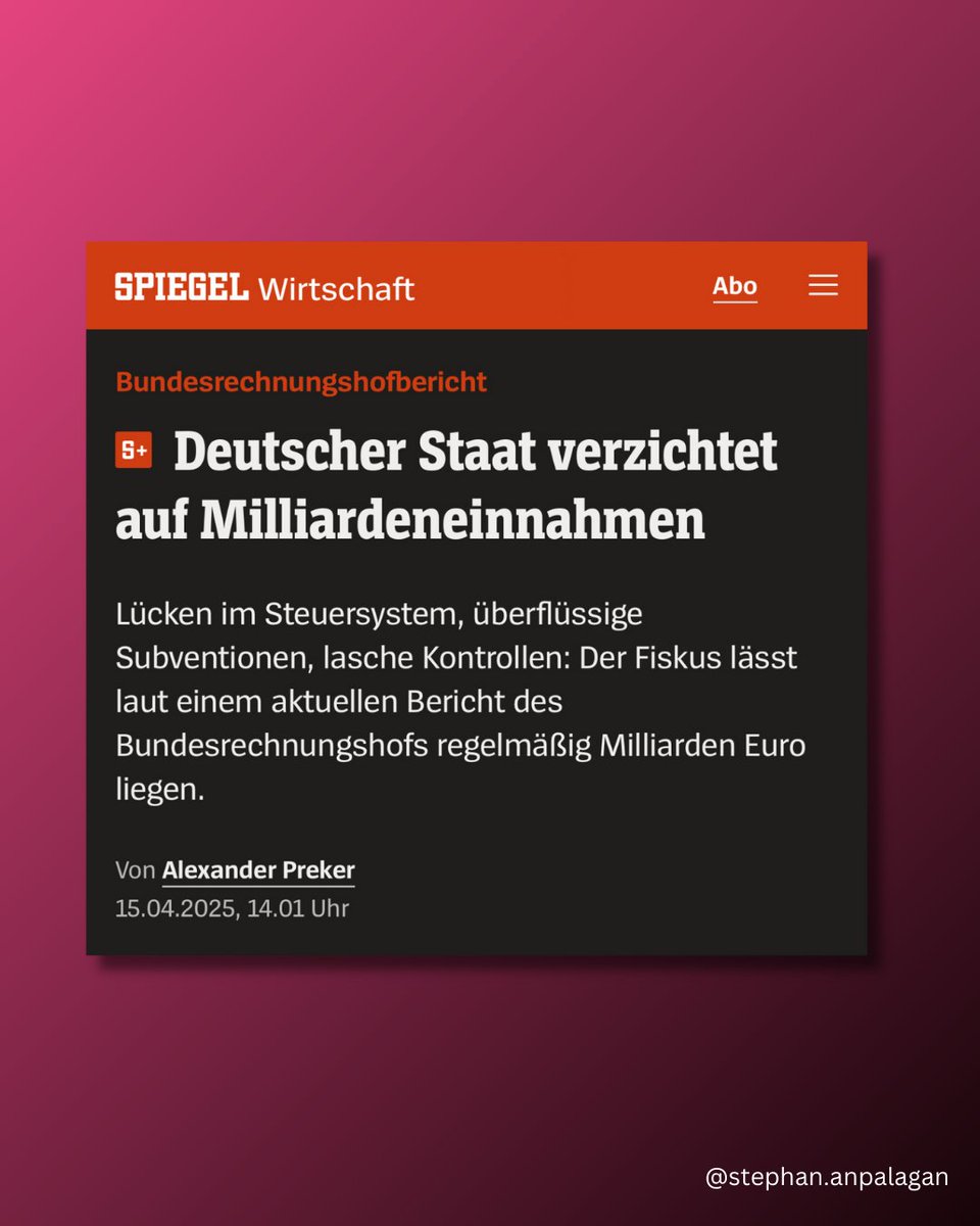 Stephan Anpalagan tweet media