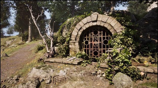 The Elder Scrolls IV: Oblivion Remastered | O que esperar da nova versão de um dos melhores jogos de todos