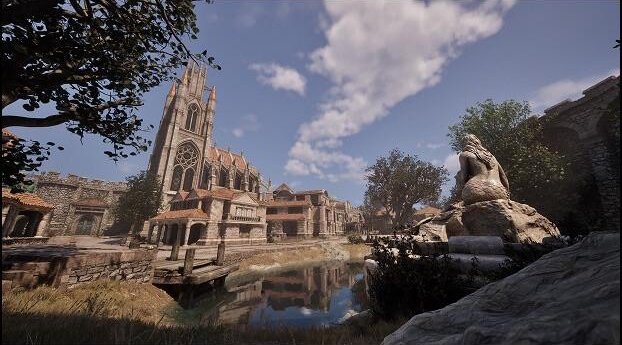 The Elder Scrolls IV: Oblivion Remastered | O que esperar da nova versão de um dos melhores jogos de todos