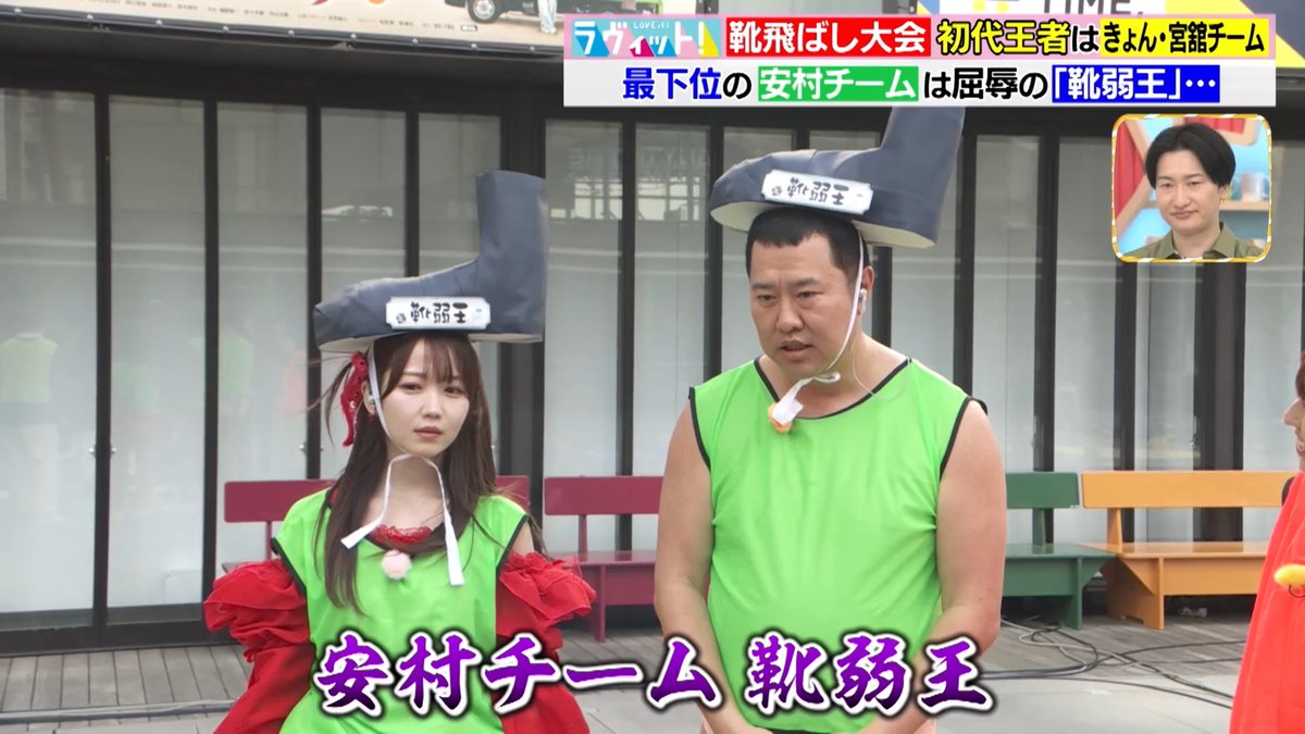 きらむ🩵🐾 on X