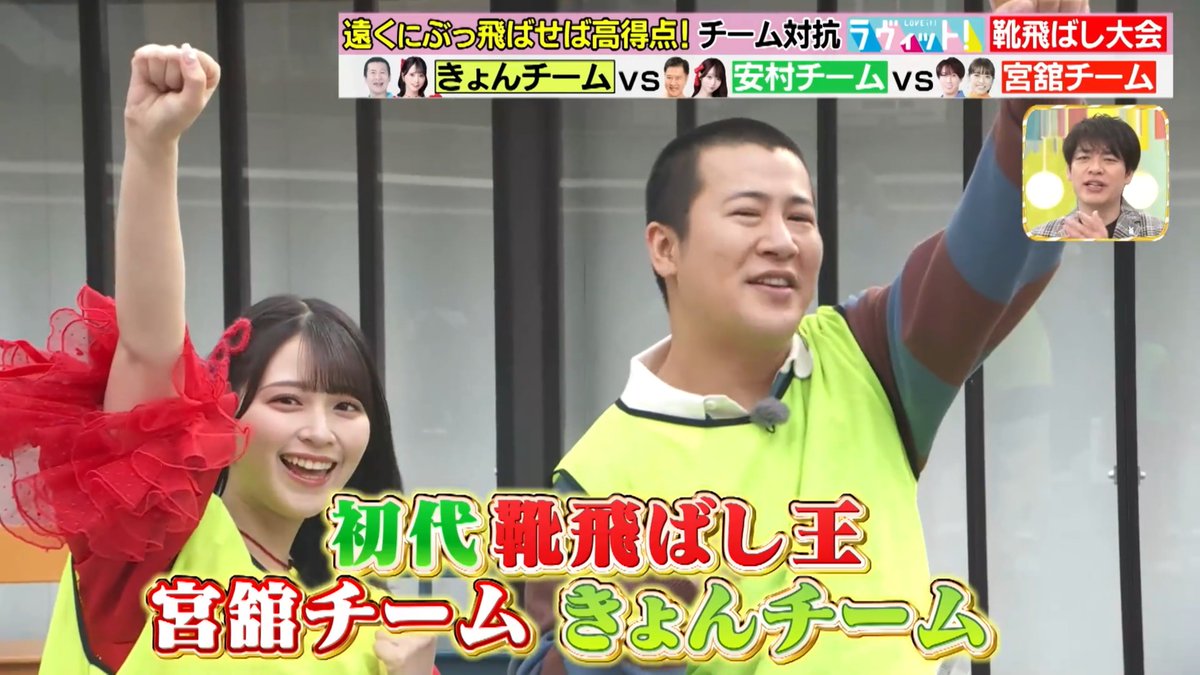 きらむ🩵🐾 on X