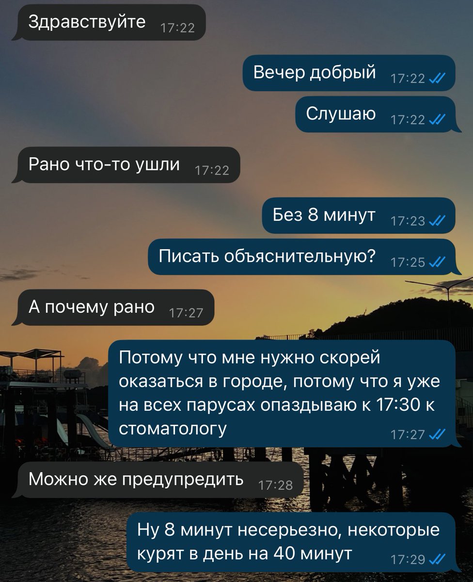 ZB tweet media