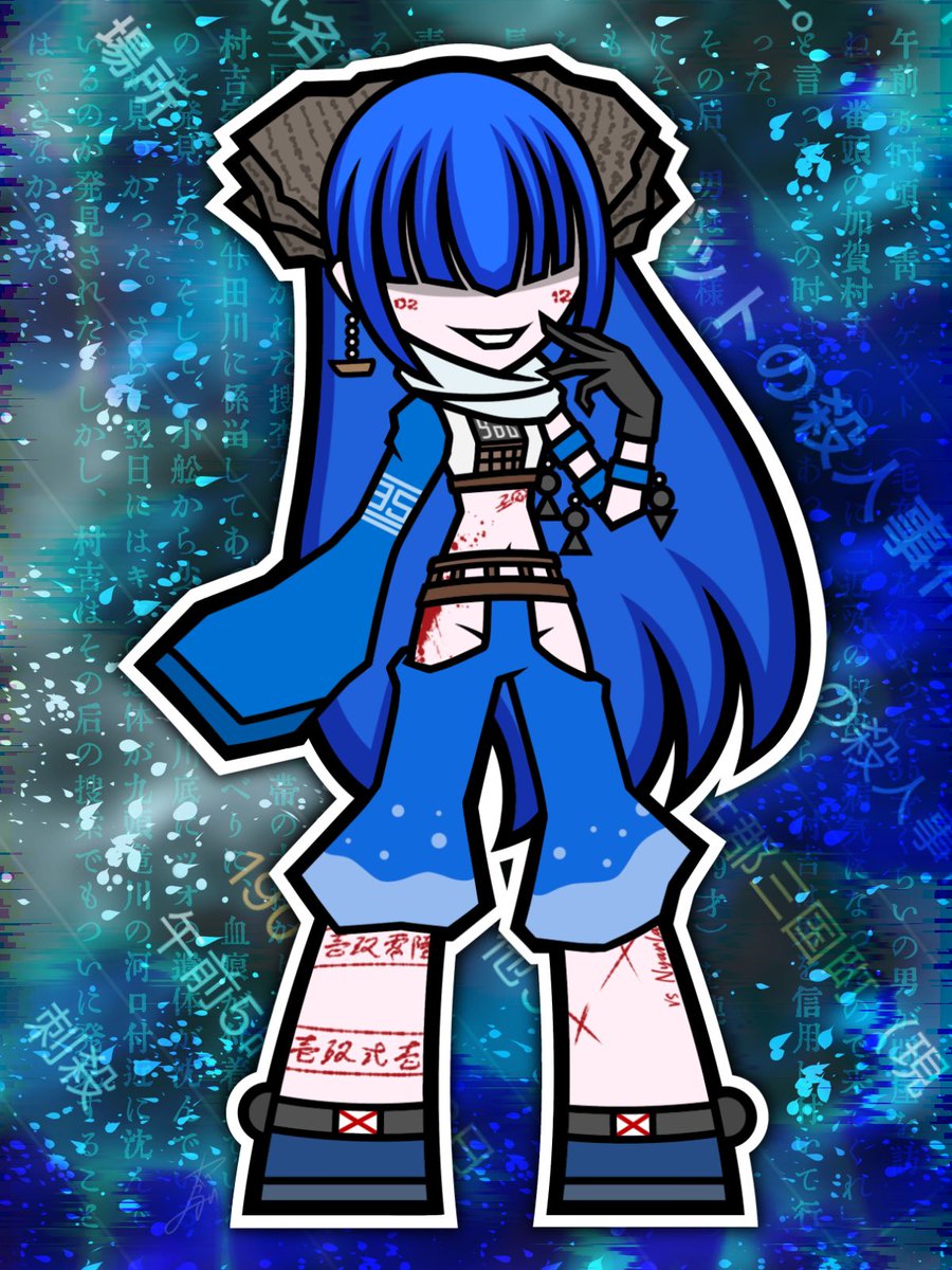 桜李ページ 桜李ページ 桜李ページ カード検索 ｜ Z/X - Zillions of enemy