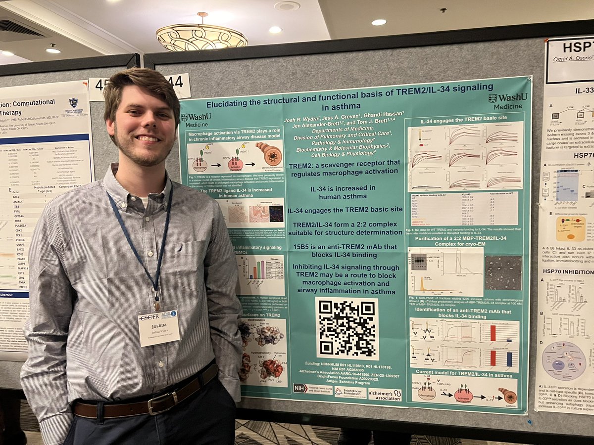 Tom Brett tweet media