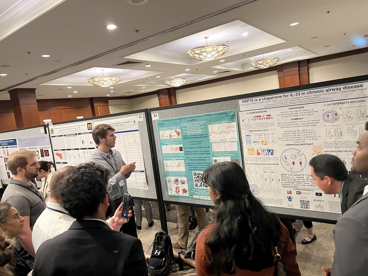 Tom Brett tweet media