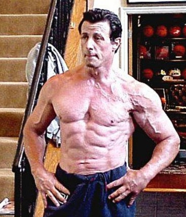 Toby Richards tweet media