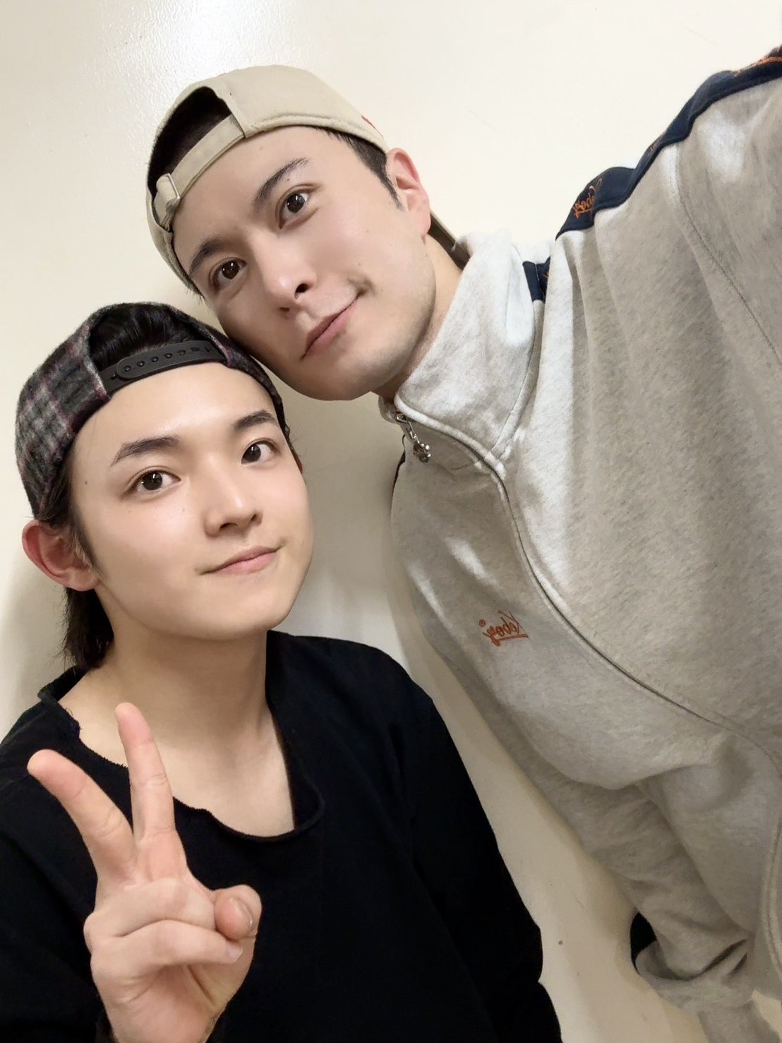 待ち惚け　村上蔵馬 待ち惚け 村上蔵馬 待ち惚け 村上蔵馬 NEE