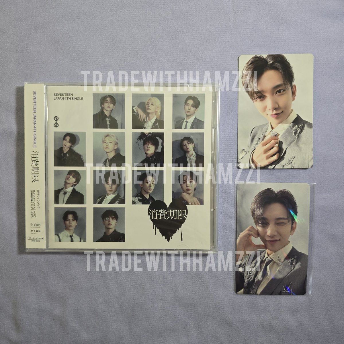 Trade with Hamzzi 🐯 tweet media