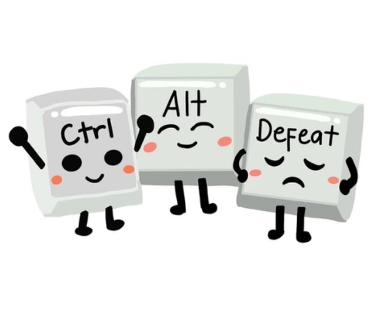 Johnson McEvoy MSc, DPT, PT tweet media